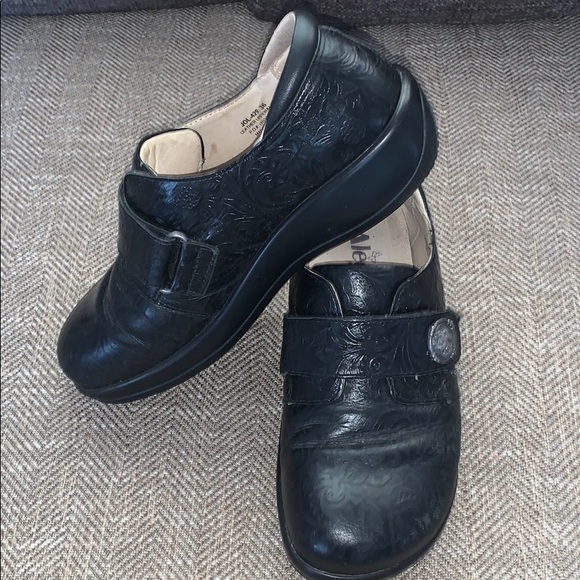 EUC Alegria JOL - 429 Size 36. - Picture 2 of 10